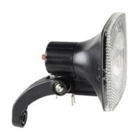 An Lun Halogen Reflector