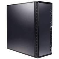 antec performance one p183 v3 mid tower atx no power supply usbaudioe  ...