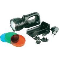 Ansmann Black 1600-005-510