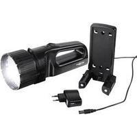 Ansmann Black 1600-0055-510