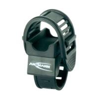 Ansmann Universal Torch Holder