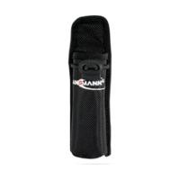 Ansmann Holster For Agent1