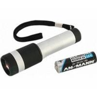 Ansmann X1 LED