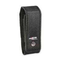 Ansmann Holster Agent 4