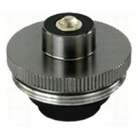 Ansmann 3W Cree LED module for Future 3D Plus