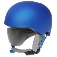 Anon Helo 2 Ski Helmet