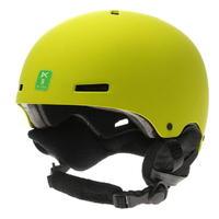 Anon Raider Snowboarding Helmet Mens