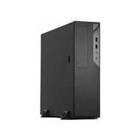 antec vsk2000 u3 slimline mini tower case