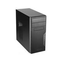 Antec VSK3000/U3 Mini Tower Case