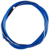 Animal Bikes Illegal Linear Brake Cable
