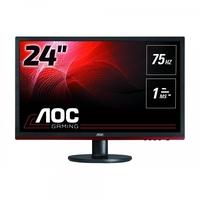 AOC 24 inch LED Gaming Monitor