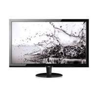 aoc q2778vqe 27 inch qhd 2560 x 1440 vga hdmi dvi display port