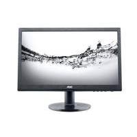 aoc e960sda 19 inch led monitor