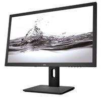 AOC E2275PWJ 21.5" Full HD Monitor