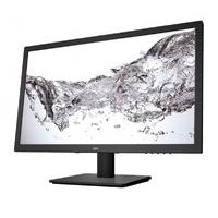 AOC E2475SWJ 23.6" Full HD Monitor