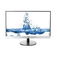 AOC I2369VM IPS LED 23" HDMI Monitor - Speakers