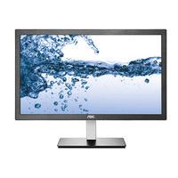 AOC i2476VWM 23.6" LED Full HD HDMI Monitor