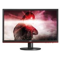 AOC G2260VWQ6 21.5" Full HD Monitor