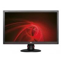 AOC G2770PF 27" Full HD FreeSync Monitor