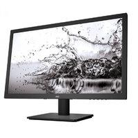 AOC E975SWDA 18.5&quot; Monitor