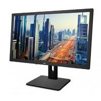 AOC Q2775PQU 27" QHD IPS Monitor