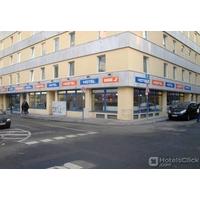 AO HOSTEL KOLN NEUMARK