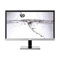 Aoc U2477pwq 23.6 Inch Pls Panel...