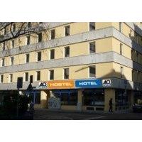 AO HOTEL KOLN NEUMARK