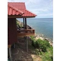 Ao Leuk Grand Hill Resort