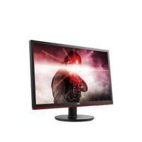 AOC G2460VQ6 24\