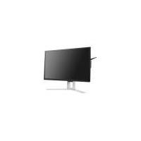 aoc agon ag241qx 24 led monitor 169 1 ms