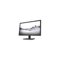 aoc pro line 185 led monitor 169 5 ms