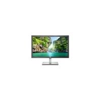 aoc value e2476vwm6 24 led monitor 169 1 ms