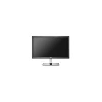 aoc value i2476vwm 599 cm 236 lcd monitor 169 5 ms