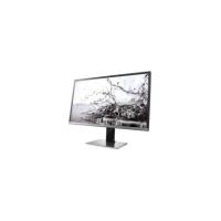 AOC Pro-line Q3277PQU - LCD Monitor - 32\