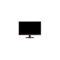 AOC Gaming G2260VWQ6 - LCD monitor - 21.5\