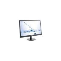 aoc value line m2470swh 236 led monitor 169 5 ms