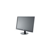 aoc value e2460sh 24 led monitor 169 1 ms