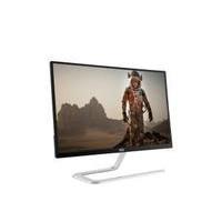 aoc i2481fxh 238 led monitor