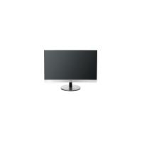 aoc i2769vm 686 cm 27 lcd monitor 169 5 ms