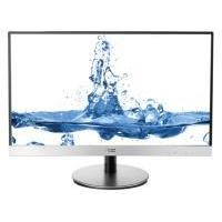 AOC I2369VM 23 Inch HD LED IPS Panel Monitor