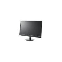 aoc e2270swhn 215 led monitor