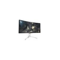 aoc agon ag352ucg 35 led monitor 219 4 ms