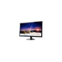 aoc q2778vqe 27 led monitor