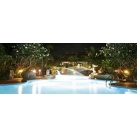 Aochalong Villa & Spa