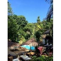 Aonang Tropical Resort