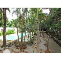 Aonang Simply Resort