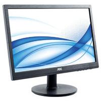 aoc e2260swda 215quot led lcd dvi monitor with speakers