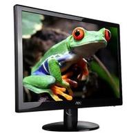 aoc e2752vq led ips 27quot hdmi monitor