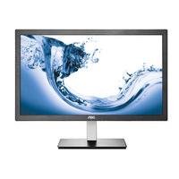 aoc i2276vwm 215quot led full hd hdmi monitor